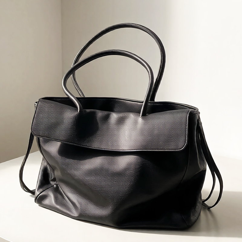 Luxury Bags Tote - Briefcase Tote Bags For Women Luxury
