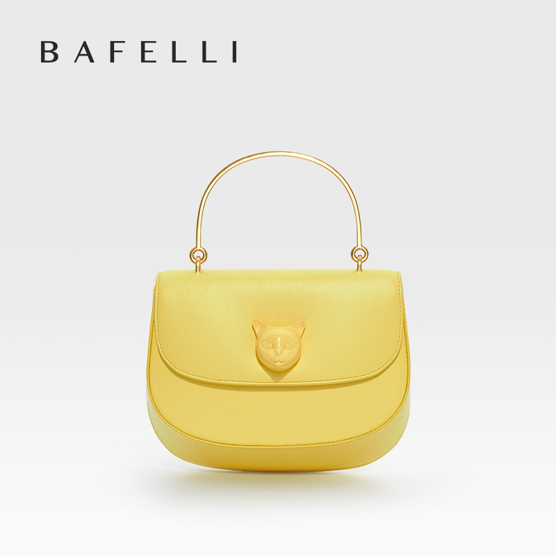 Luxury Bags Trending - LUXURY BRAND ORIGINAL DESIGNER STYLISH TREND