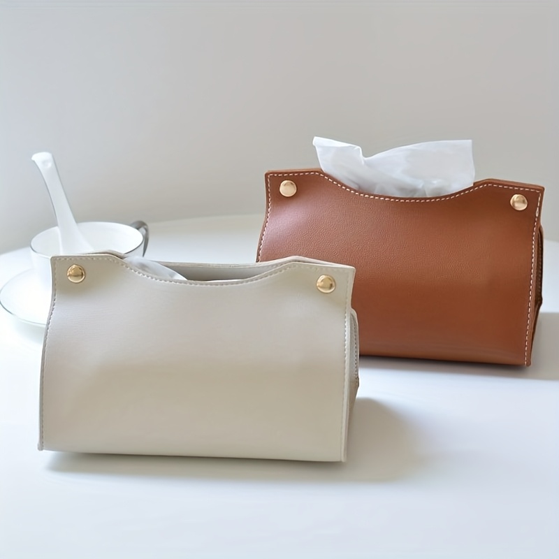 Luxury Bags & Leather Repair Of Atlanta Photos - Personalized Customized Light Luxury Leather Tissue
