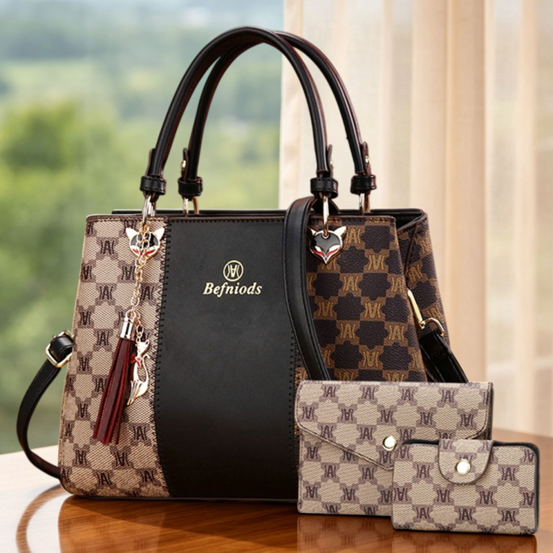 Women's Bags, Handbags, Crossb - Luxury Bags & Leather Repair Of Atlanta Photos review and price