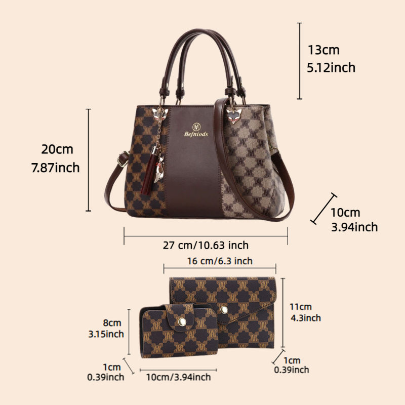 Women's Bags, Handbags, Crossb - Luxury Bags & Leather Repair Of Atlanta Photos review and price