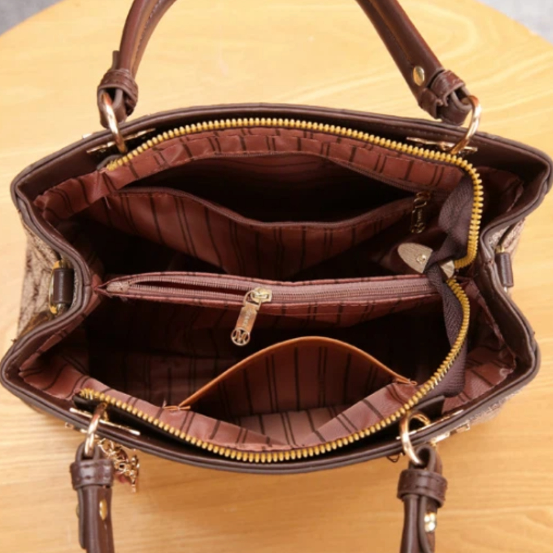 Women's Bags, Handbags, Crossb - Luxury Bags & Leather Repair Of Atlanta Photos review and price