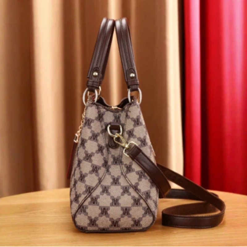 Women's Bags, Handbags, Crossb - Luxury Bags & Leather Repair Of Atlanta Photos review and price