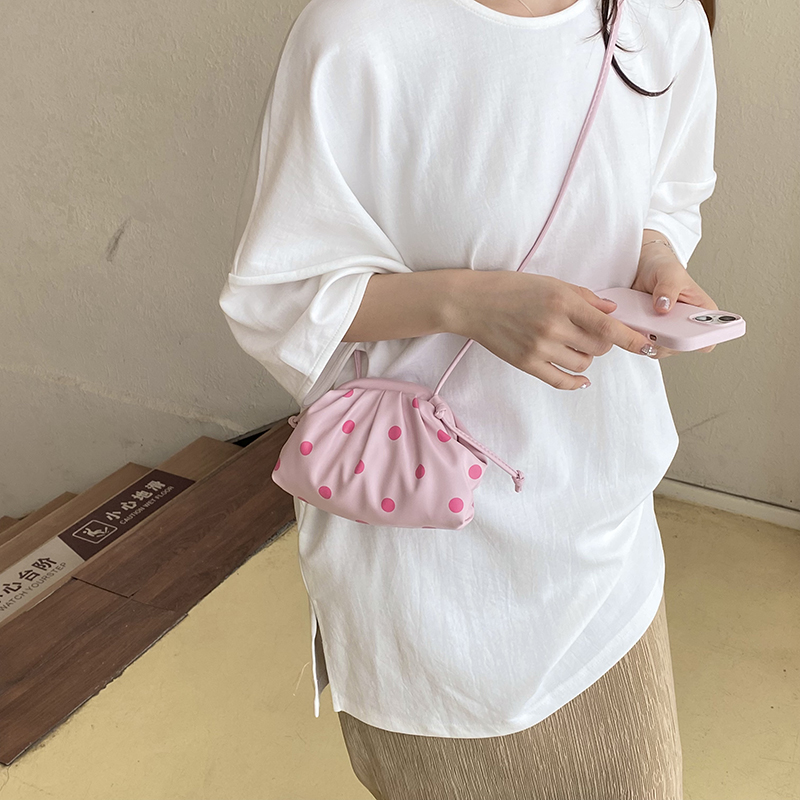 MOODS Super Mini Luxury Design - Luxury Bags Brand review and price