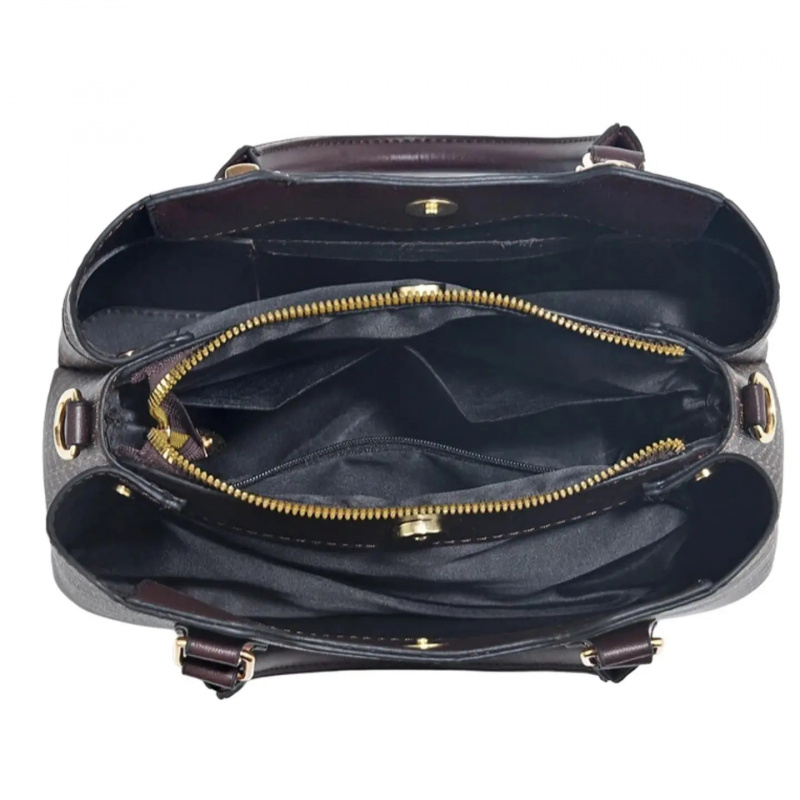 high-end textured large-capaci - Luxury Bags & Leather Repair Of Atlanta Photos review and price