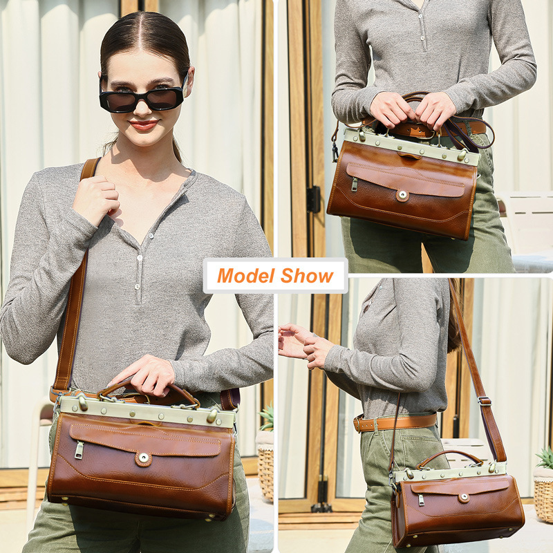 Full Grain Lamb Cowhide Leathe - Luxury Bags & Leather Repair Of Atlanta Photos review and price