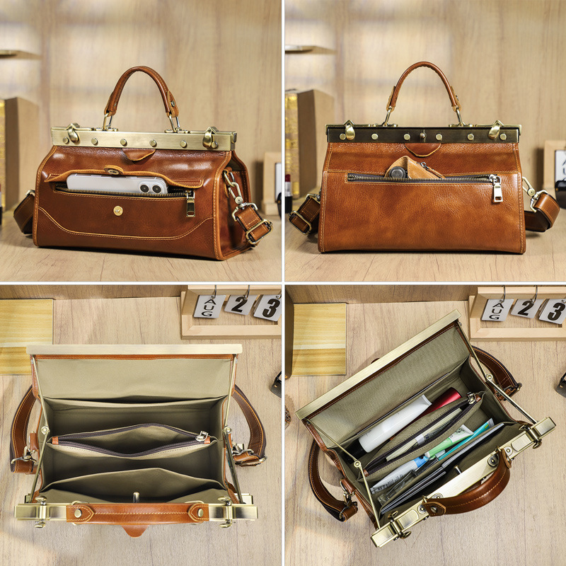 Full Grain Lamb Cowhide Leathe - Luxury Bags & Leather Repair Of Atlanta Photos review and price