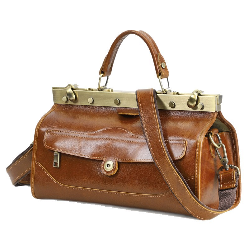 Full Grain Lamb Cowhide Leathe - Luxury Bags & Leather Repair Of Atlanta Photos review and price