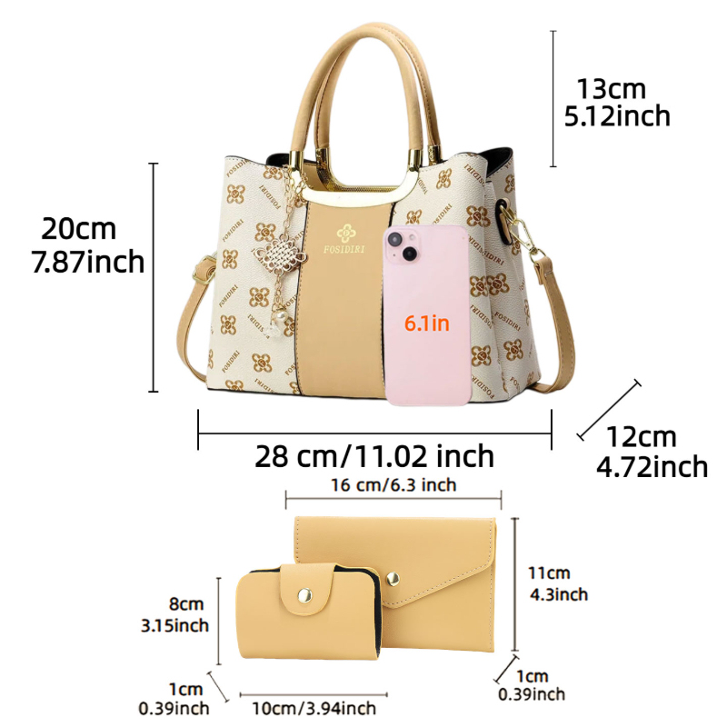 Light Luxury High-End Printed  - Luxury Bags & Leather Repair Of Atlanta Photos review and price