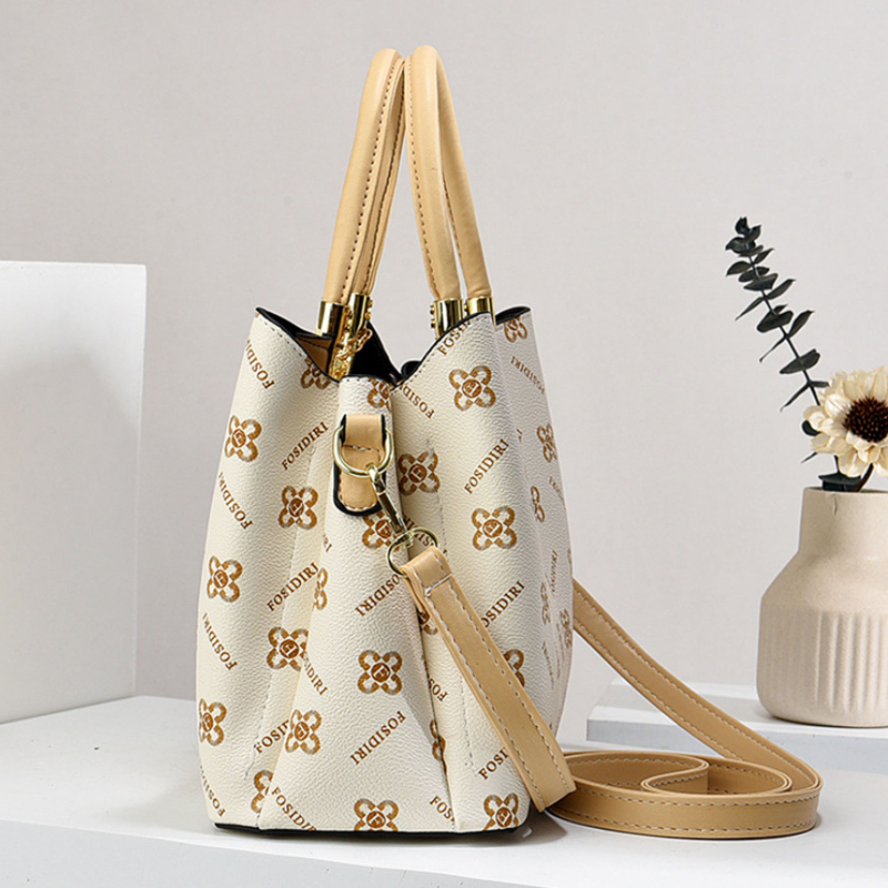 Light Luxury High-End Printed  - Luxury Bags & Leather Repair Of Atlanta Photos review and price