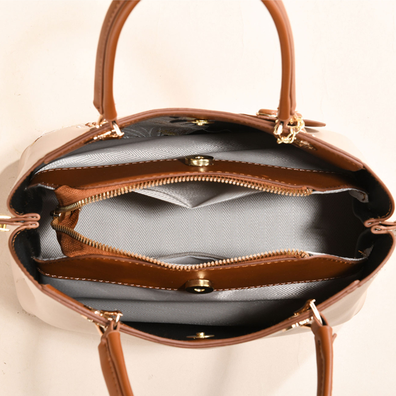 Chinese-style embroidered hand - Luxury Bags & Leather Repair Of Atlanta Photos review and price