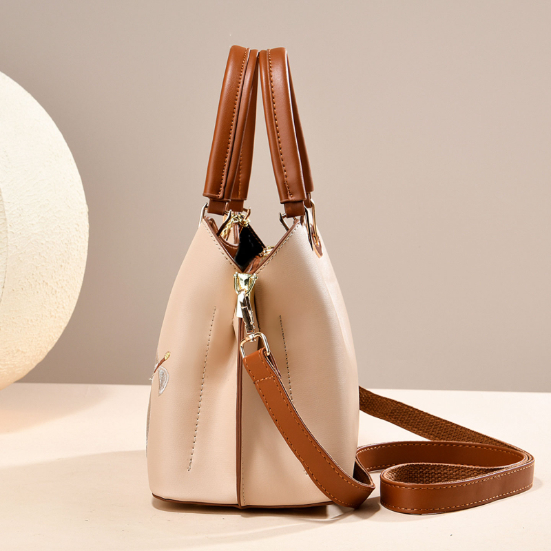 Chinese-style embroidered hand - Luxury Bags & Leather Repair Of Atlanta Photos review and price