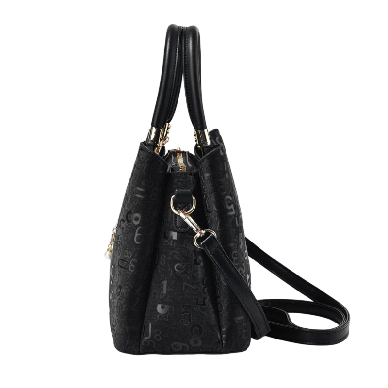 3-piece Fashion Women's Handba - Luxury Bags & Leather Repair Of Atlanta Photos review and price