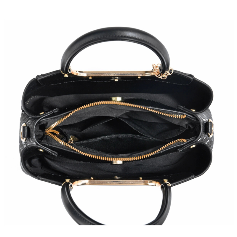 3-piece Fashion Women's Handba - Luxury Bags & Leather Repair Of Atlanta Photos review and price