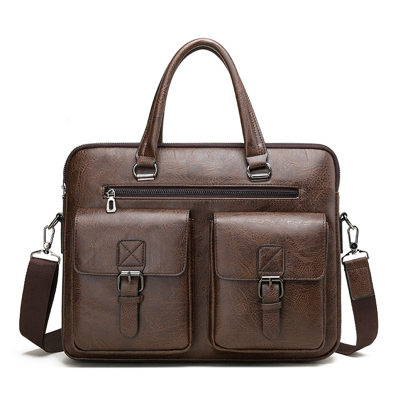 Luxury Brand Man Business Brie - Luxury Bags Tote review and price