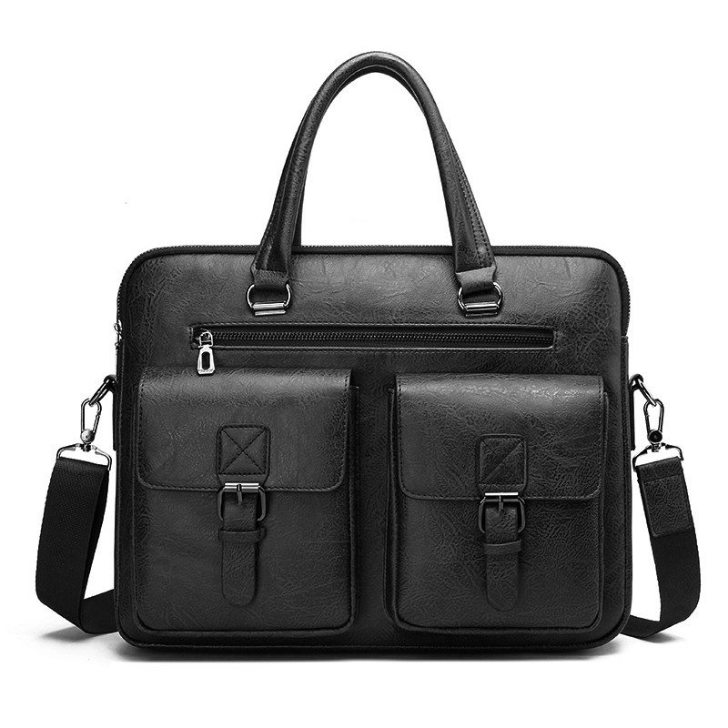 Luxury Brand Man Business Brie - Luxury Bags Tote review and price