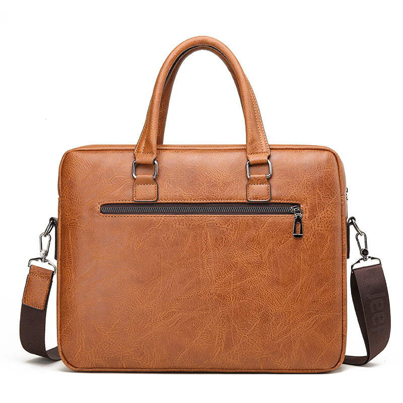 Luxury Brand Man Business Brie - Luxury Bags Tote review and price