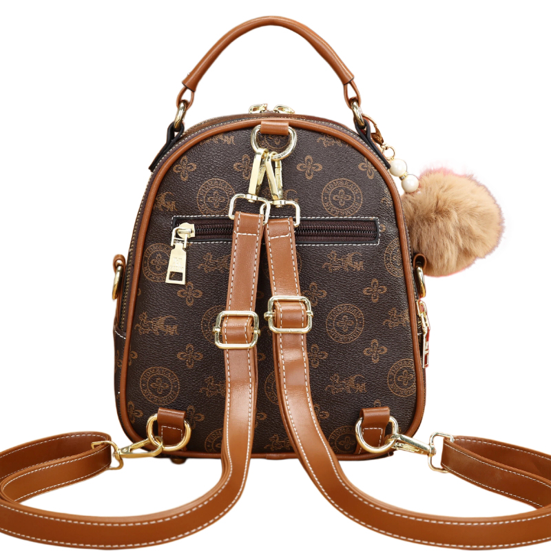 3-piece women's bag set, light - Luxury Bags & Leather Repair Of Atlanta Photos review and price