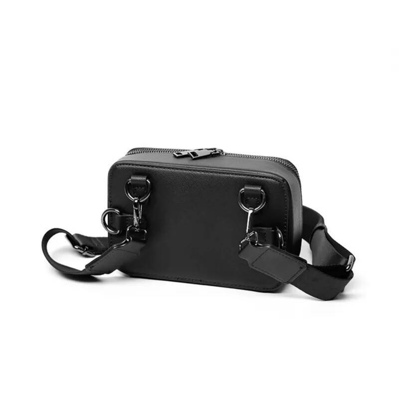 OUIO Universal Phone Bag Minim - Luxury Bags & Leather Repair Of Atlanta Photos review and price