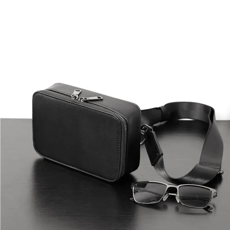 OUIO Universal Phone Bag Minim - Luxury Bags & Leather Repair Of Atlanta Photos review and price