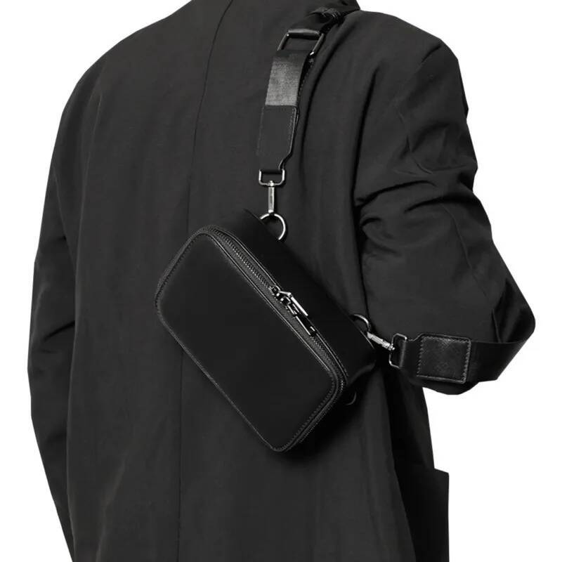 OUIO Universal Phone Bag Minim - Luxury Bags & Leather Repair Of Atlanta Photos review and price
