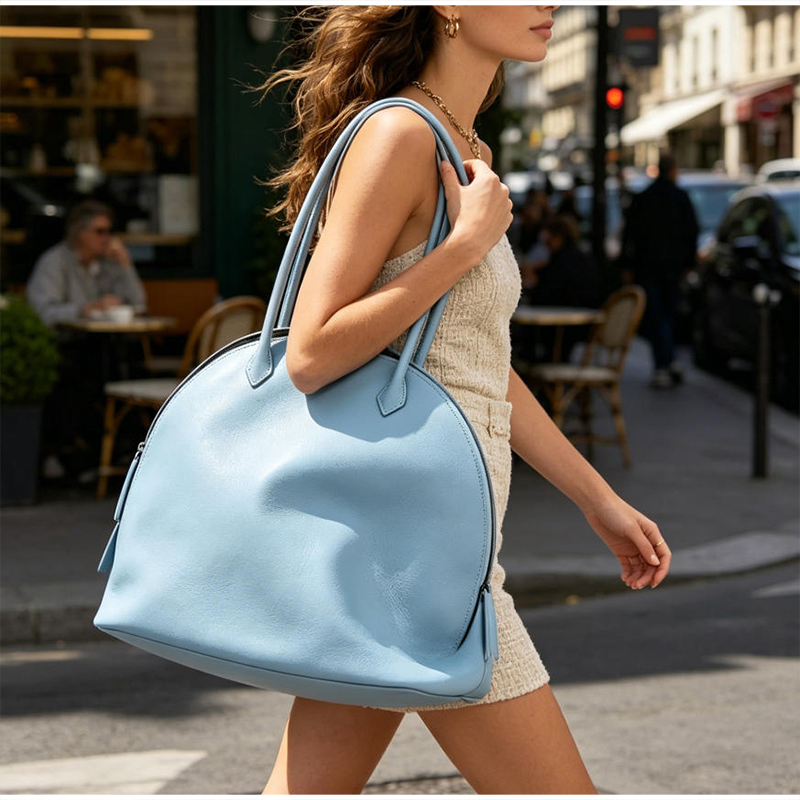 Fashion Luxury Seashell Should - Luxury Bags Tote review and price