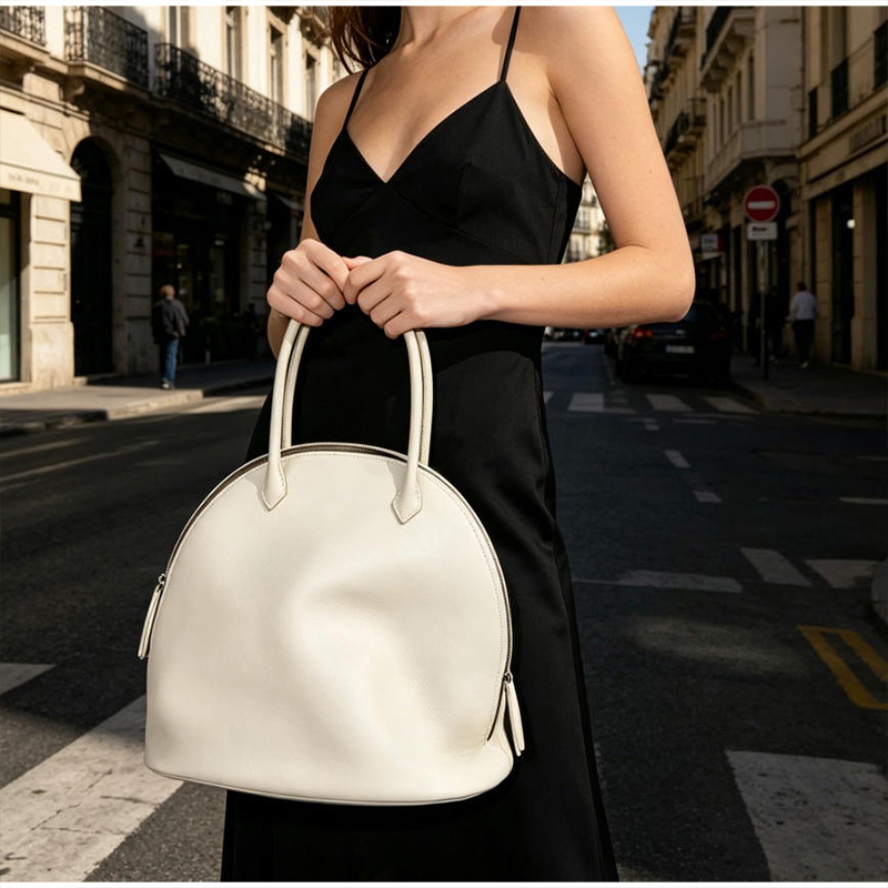 Fashion Luxury Seashell Should - Luxury Bags Tote review and price