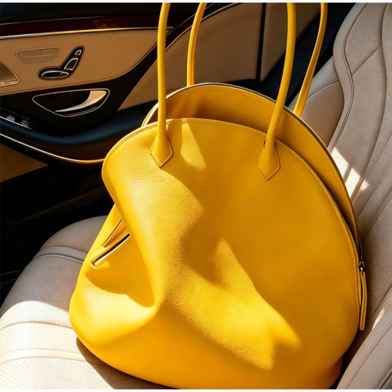 Fashion Luxury Seashell Should - Luxury Bags Tote review and price