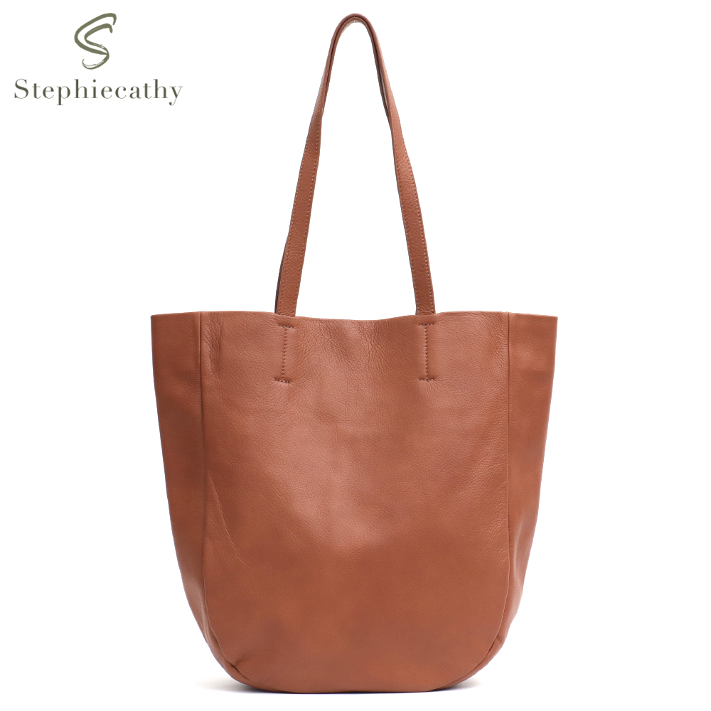 SC Luxury Italian Genuine Leat - Luxury Bags Tote review and price