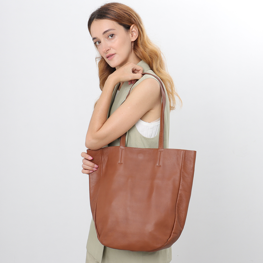 SC Luxury Italian Genuine Leat - Luxury Bags Tote review and price