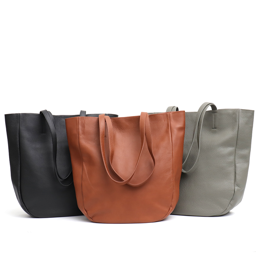 SC Luxury Italian Genuine Leat - Luxury Bags Tote review and price