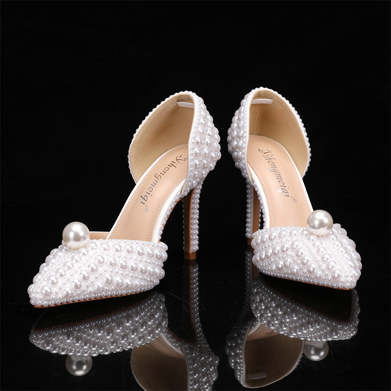 Bag and Shoe Set for Women Pea - Luxury Bags Online review and price
