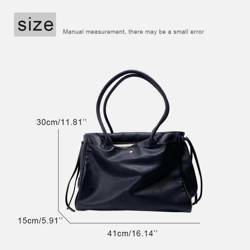 Briefcase Tote Bags For Women  - Luxury Bags Tote review and price