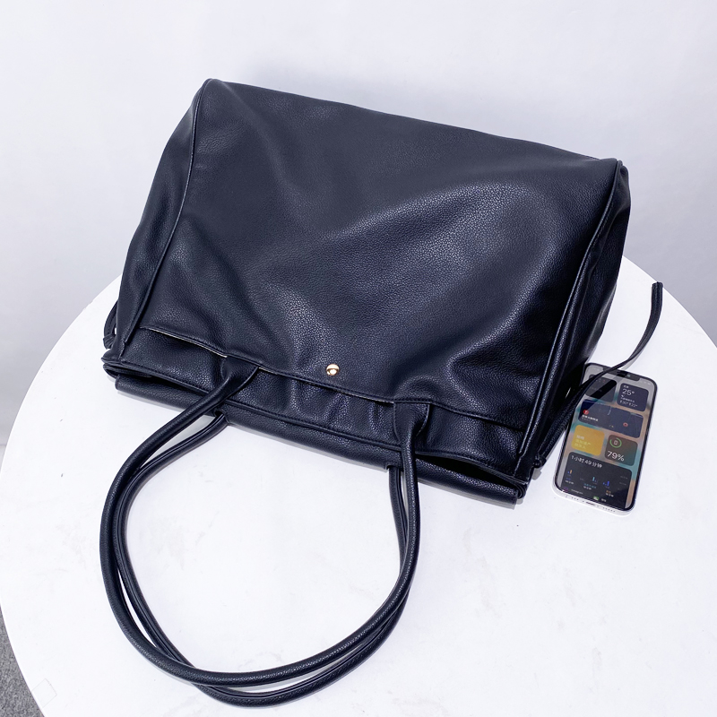Briefcase Tote Bags For Women  - Luxury Bags Tote review and price