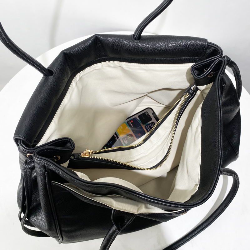 Briefcase Tote Bags For Women  - Luxury Bags Tote review and price