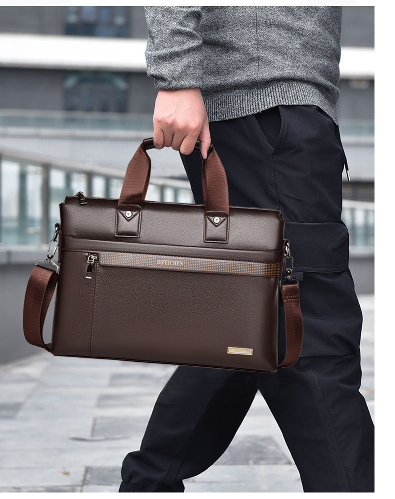 2026 New Luxury Brand Man Hand - Luxury Bags Tote review and price