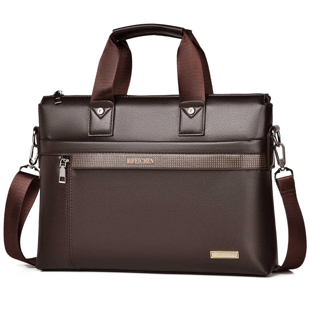 2026 New Luxury Brand Man Hand - Luxury Bags Tote review and price