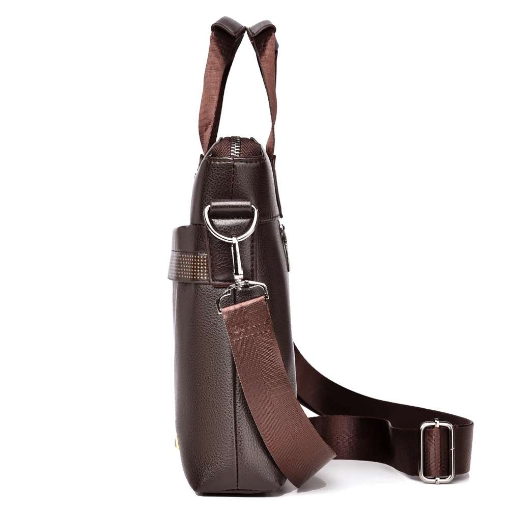 2026 New Luxury Brand Man Hand - Luxury Bags Tote review and price