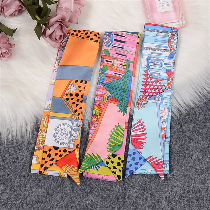 Animal Town 2023 New Design Le - Luxury Bags Brand review and price