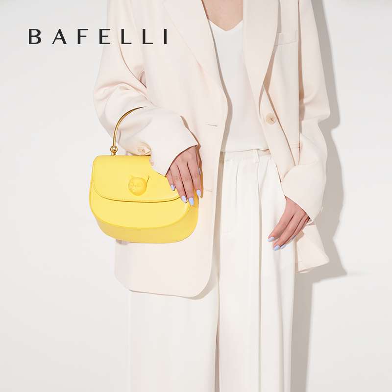 LUXURY BRAND ORIGINAL DESIGNER - Luxury Bags Trending review and price