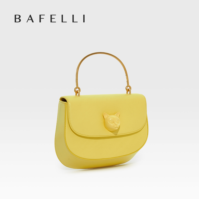 LUXURY BRAND ORIGINAL DESIGNER - Luxury Bags Trending review and price