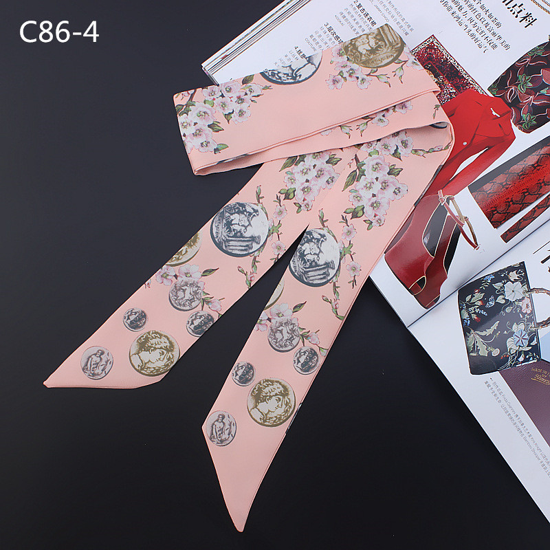 2024 New Design Coin Floral Pr - Luxury Bags Brand review and price