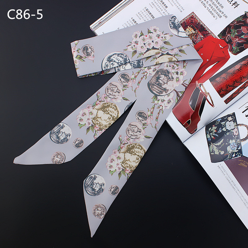 2024 New Design Coin Floral Pr - Luxury Bags Brand review and price