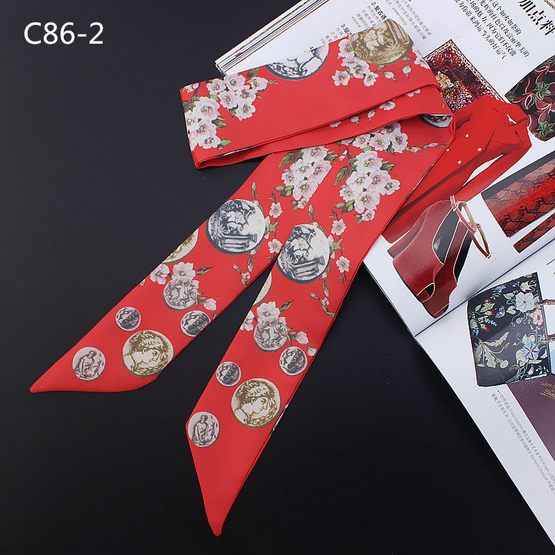 2024 New Design Coin Floral Pr - Luxury Bags Brand review and price