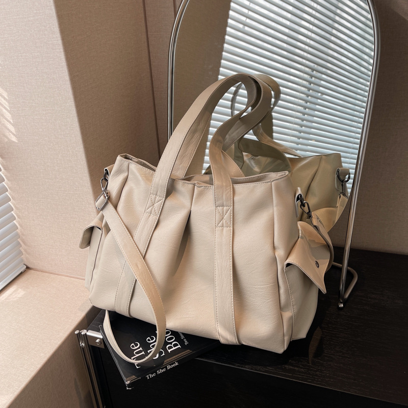 CGCBAG 2023 New Large Capacity - Luxury Bags Trending review and price