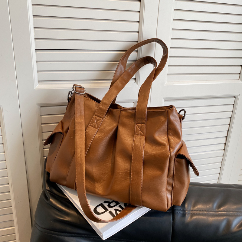 CGCBAG 2023 New Large Capacity - Luxury Bags Trending review and price