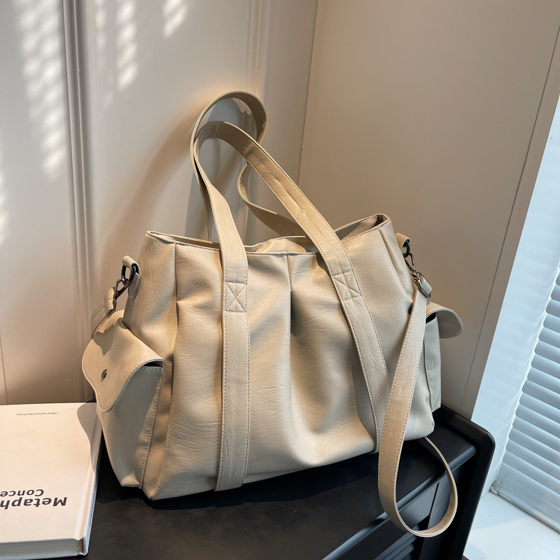 CGCBAG 2023 New Large Capacity - Luxury Bags Trending review and price