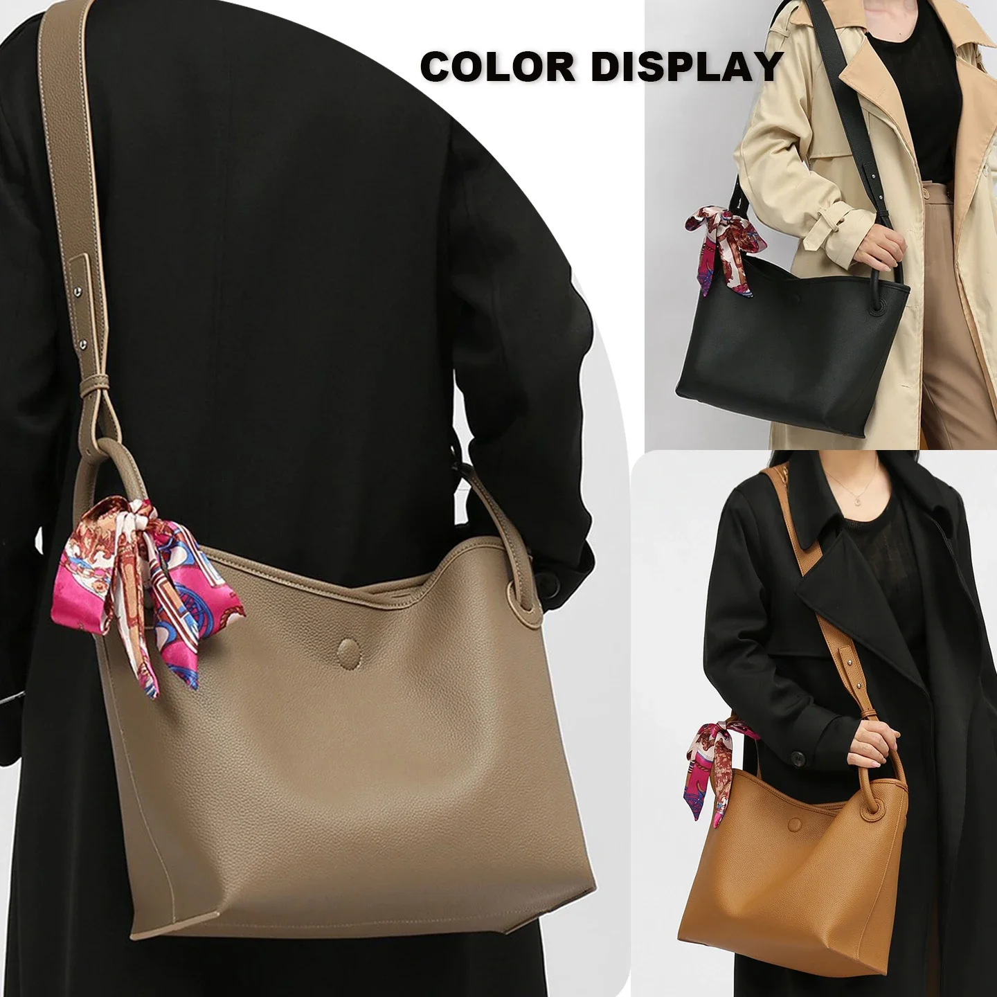 Light Luxury High end Women To - Luxury Bags & Leather Repair Of Atlanta Photos review and price