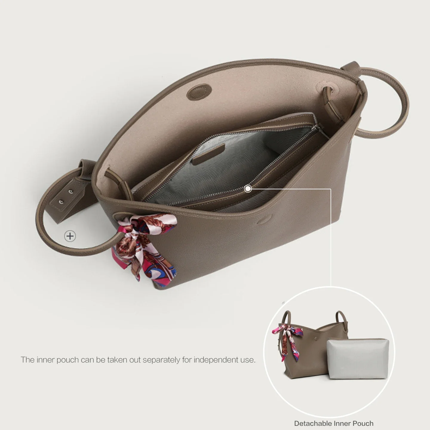 Light Luxury High end Women To - Luxury Bags & Leather Repair Of Atlanta Photos review and price