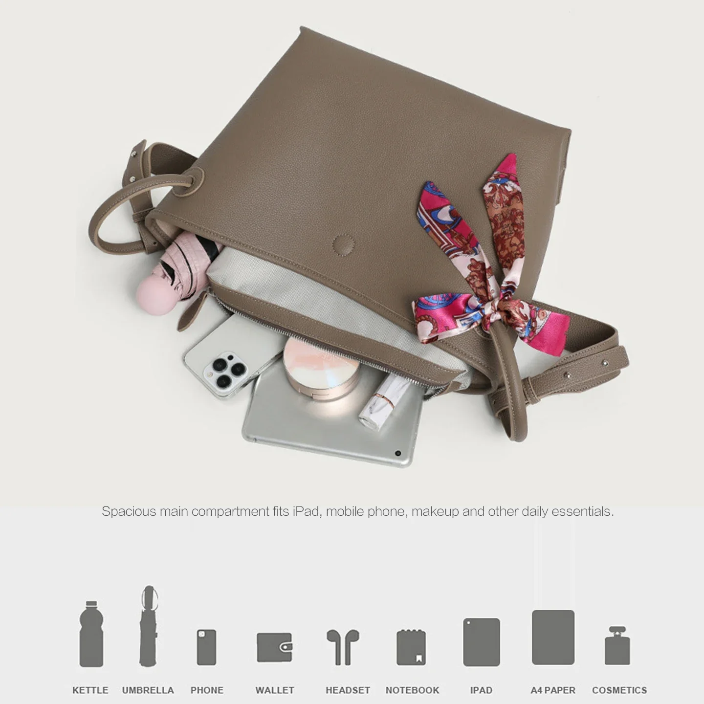 Light Luxury High end Women To - Luxury Bags & Leather Repair Of Atlanta Photos review and price
